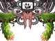 Omega Flowey