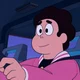 Steven AntiUnverse
