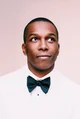Leslie Odom Jr
