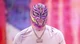 Rey Mysterio