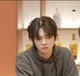 choi yeonjun