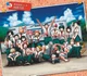 My Hero Academia