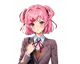 Natsuki