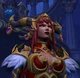 Alexstrasza 