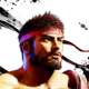 Ryu