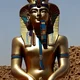Ramesses II