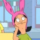 Louise Belcher