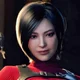 Ada Wong