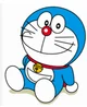 Doraemon 