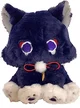 Scarameow plush