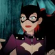Batgirl 