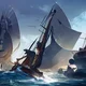Scenario generator