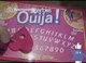 Barbie Ouija RP