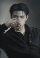 Sam -evil-