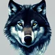 Wolfs rp