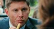 Dean Winchester 