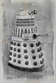Dalek