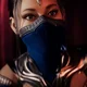 Kitana