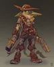 Goblin Outlaw