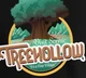 Treehollow RP