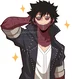 Dabi