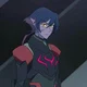 Krolia