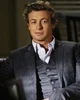 patrick jane