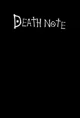 Death Note RPG