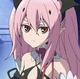 Krul Tepes