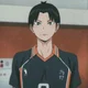 Kageyama Tobio 