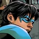 Nightwing 
