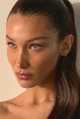 bella hadid