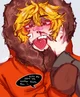 Kenny McCormick