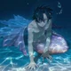 Kuroo - Siren