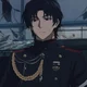 Guren Ichinose