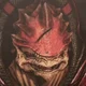 Urdnot Wrex
