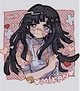 Mikan Tsumiki