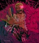 Doflamingo