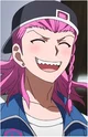 Kazuichi Souda