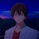 Amemiya Gorou