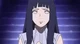 Hinata Hyuga 