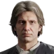 Han Solo