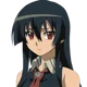 Akame