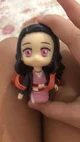 Nezuko
