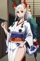 Yamato