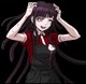 Mastermind Mikan