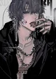 Axel
