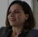 Regina Mills