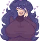 Mommy Hex Maniac
