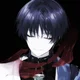 Idol Scaramouche